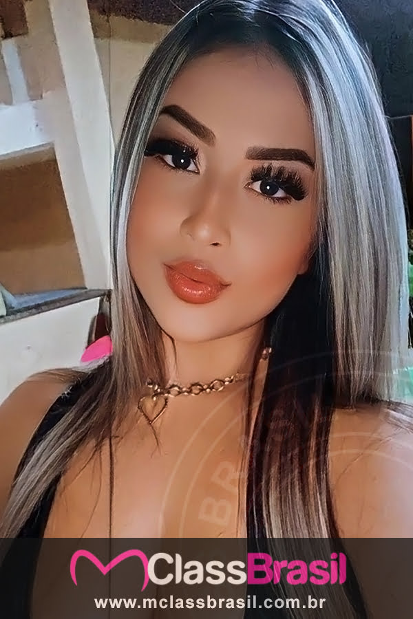 Foto Caseira 2