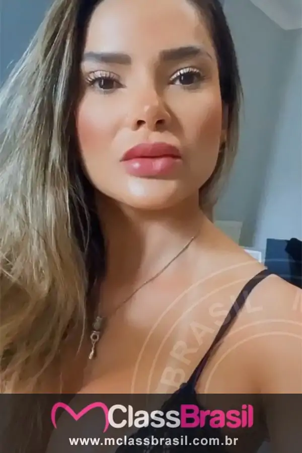 Foto Caseira 5