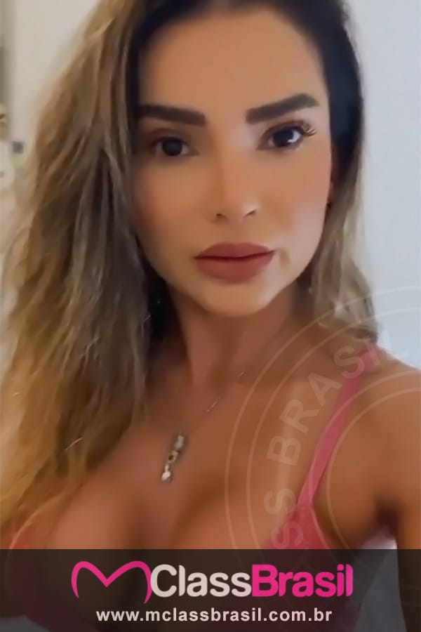 Foto Caseira 6