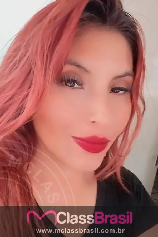 Foto Caseira 1