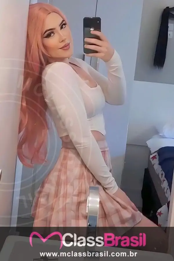 Foto Caseira 16