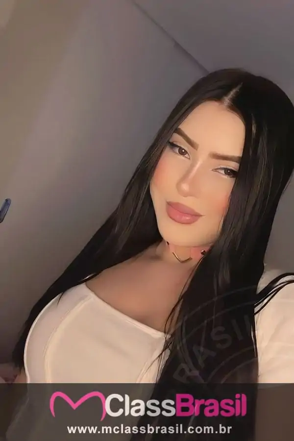 Foto Caseira 6