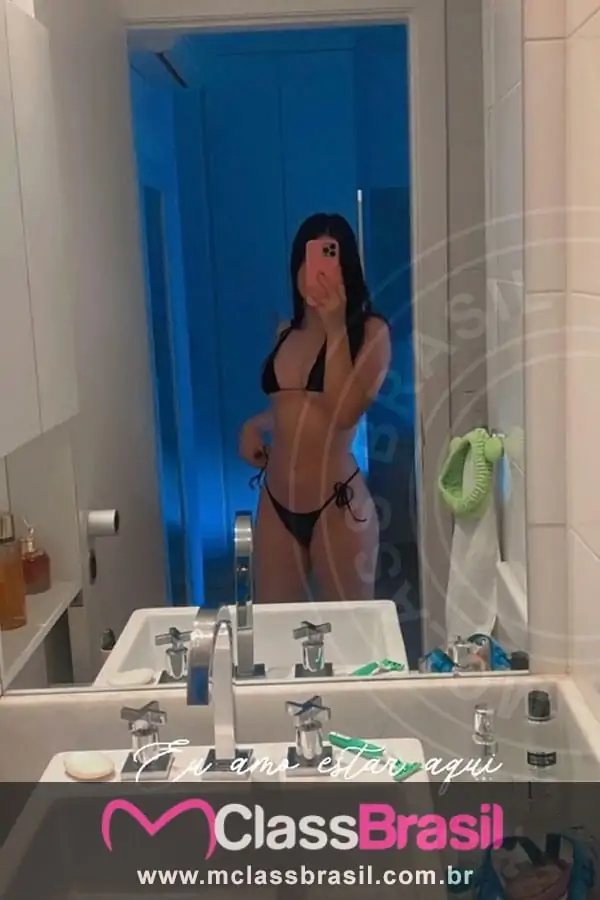 Foto Caseira 11