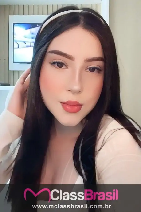Foto Caseira 4