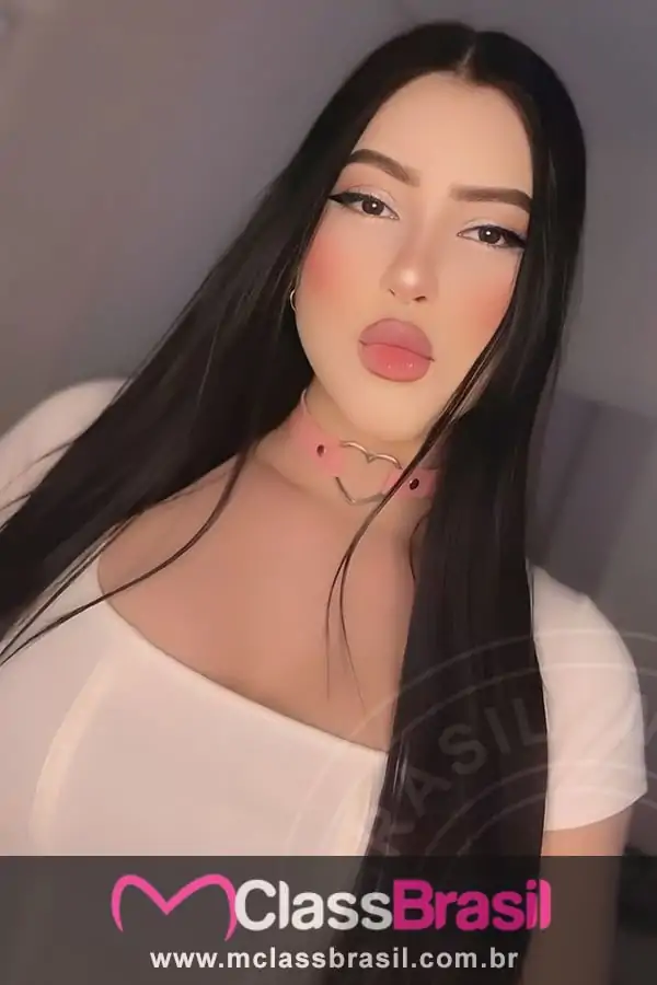 Foto Caseira 5