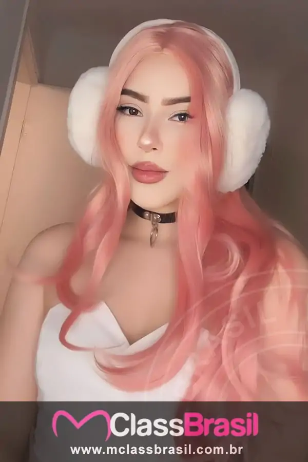 Foto Caseira 8