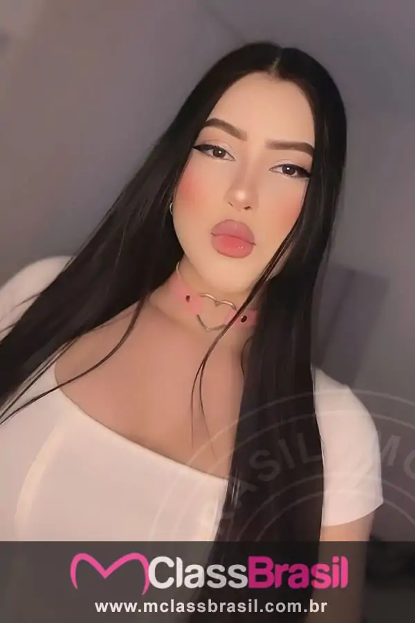 Foto Caseira 7