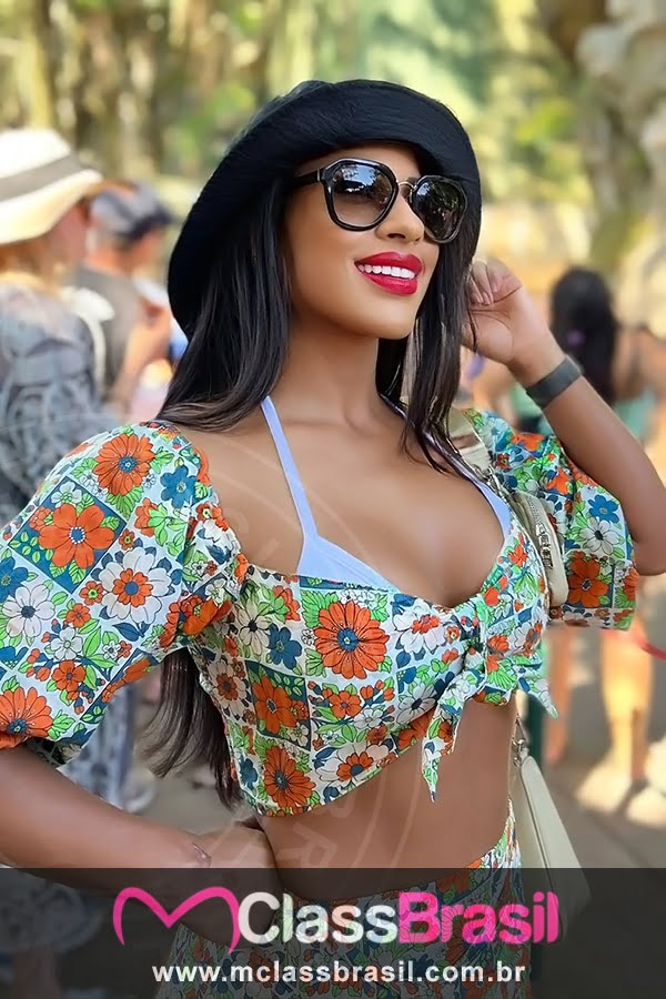 Foto Caseira 4