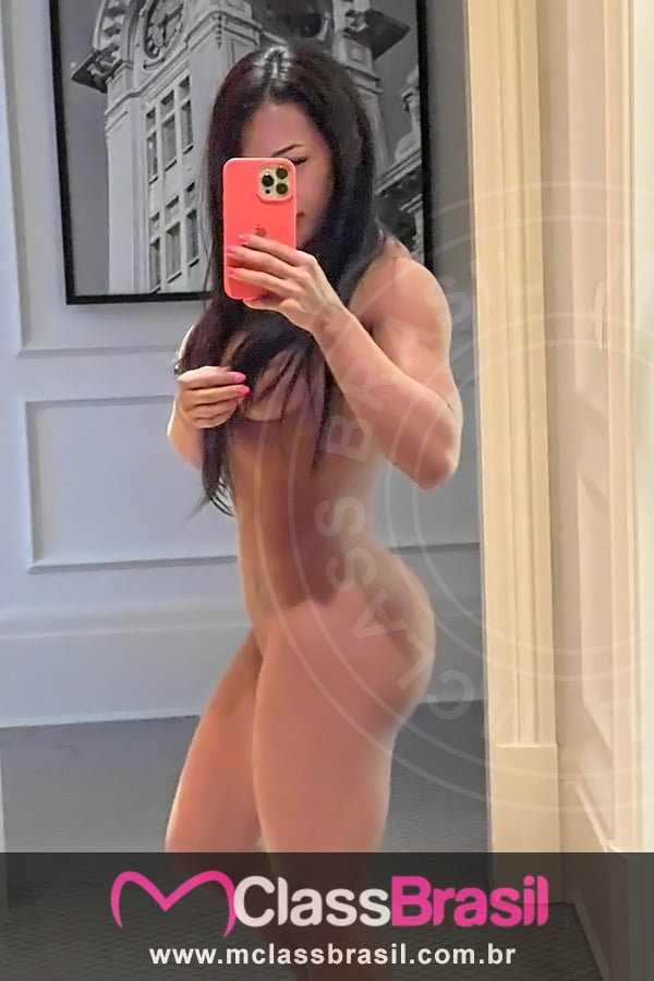 Foto Caseira 5
