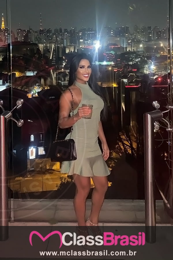 Foto Caseira 11