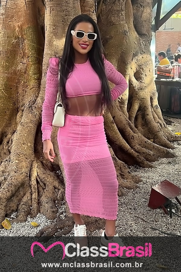 Foto Caseira 6