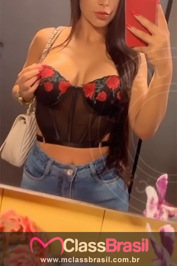 Foto Caseira 4