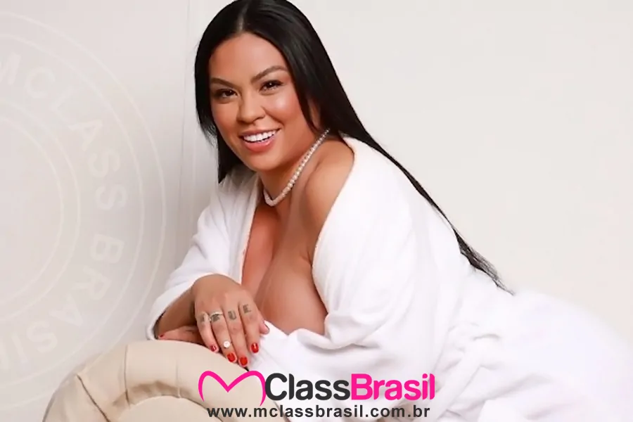 Yumi Nakashima - Foto 11