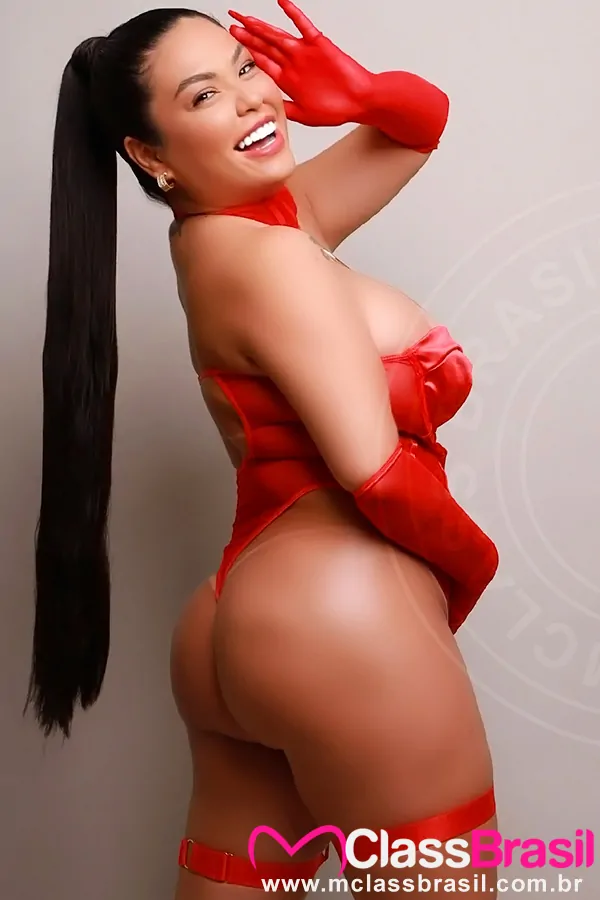 Yumi Nakashima - Foto 4