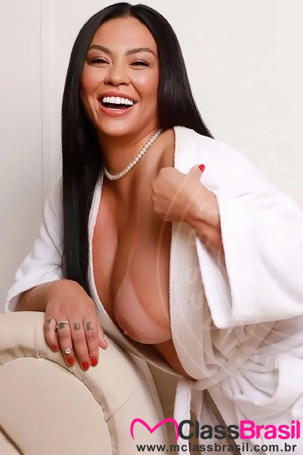 Yumi Nakashima - Foto 10