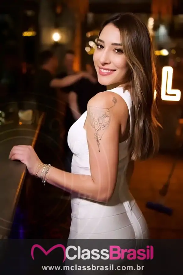 Foto Caseira 1