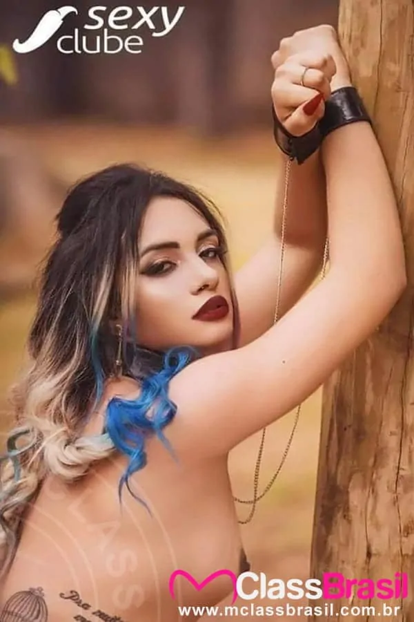 Foto Caseira 3