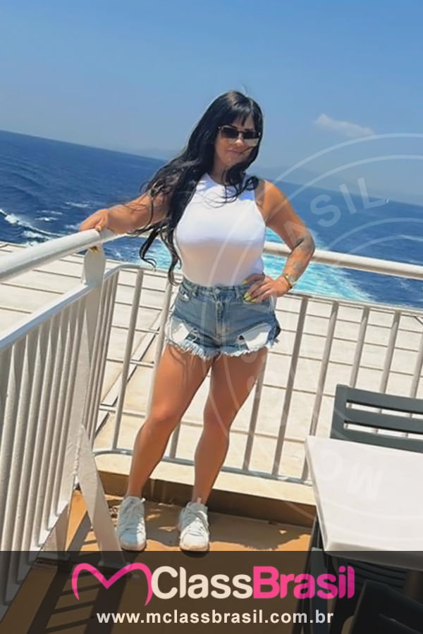 Foto Caseira 8