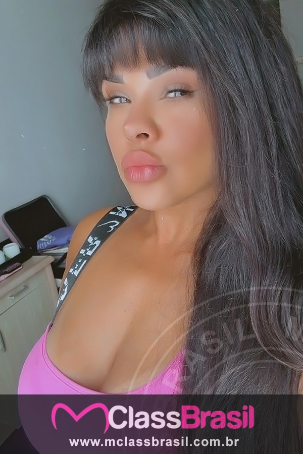 Foto Caseira 4