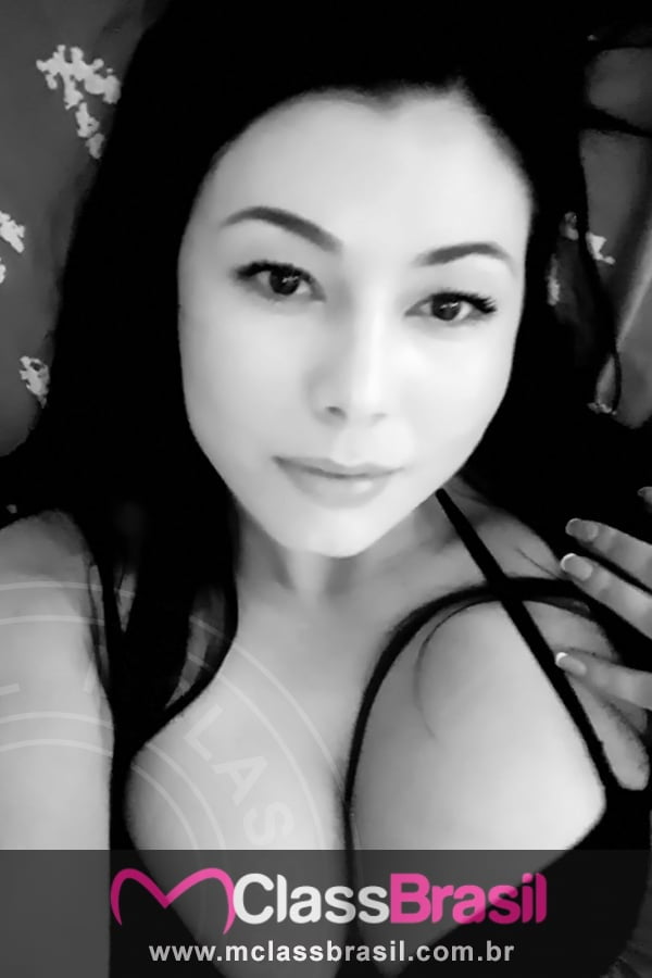 Foto Caseira 6