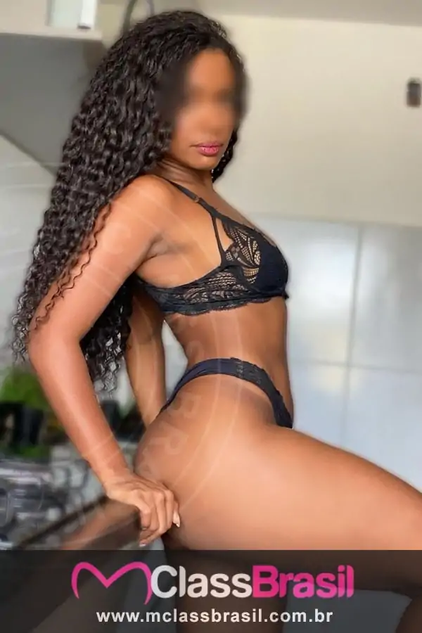 Foto Caseira 4