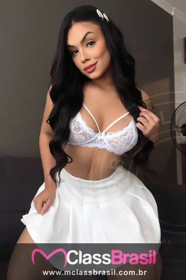 Foto Caseira 1
