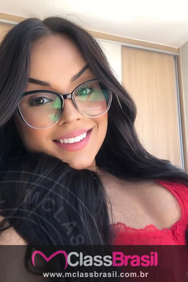 Foto Caseira 13