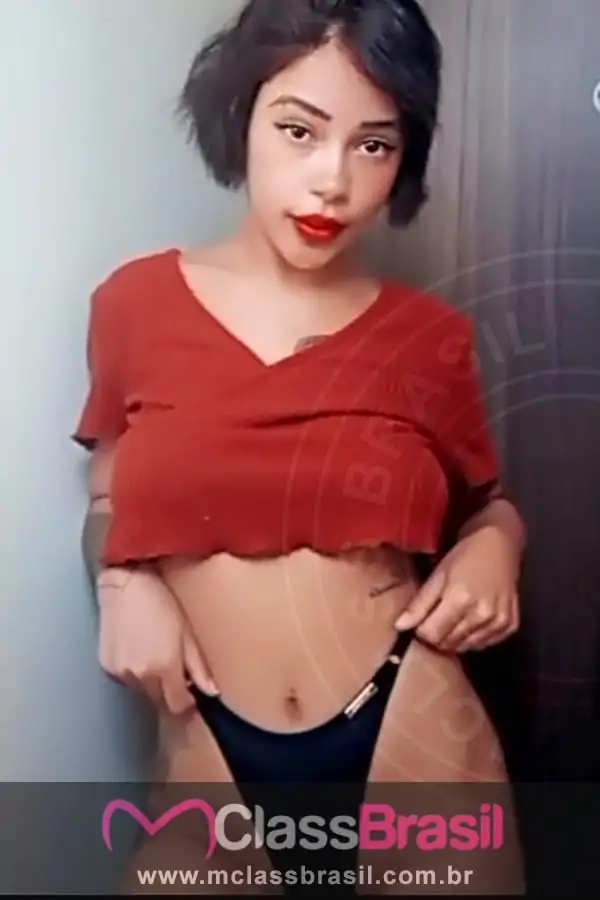 Foto Caseira 1