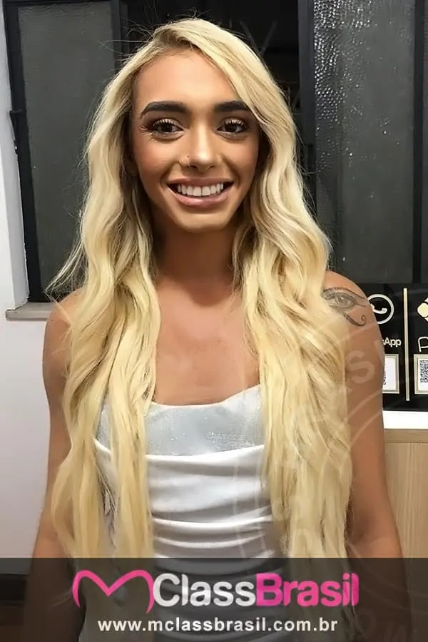 Foto Caseira 11