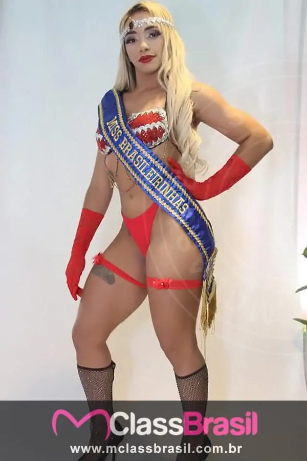 Foto Caseira 8
