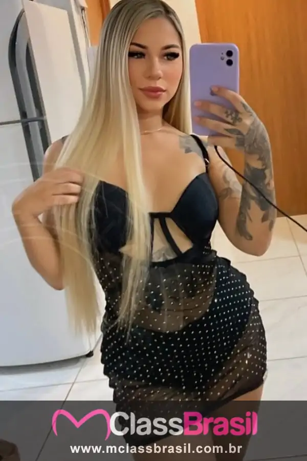 Foto Caseira 1