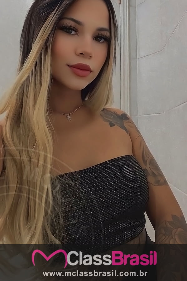 Foto Caseira 5