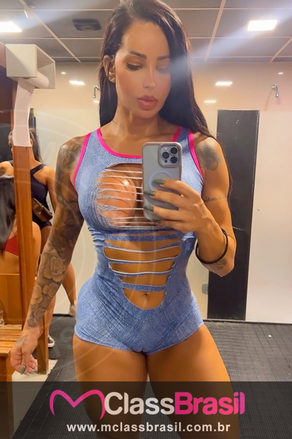 Foto Caseira 6