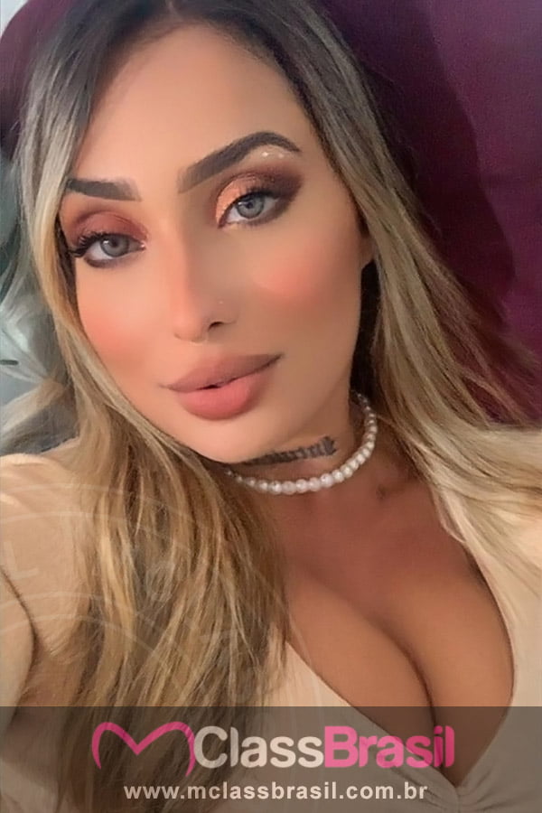 Foto Caseira 3