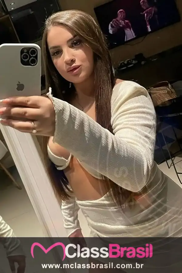 Foto Caseira 1