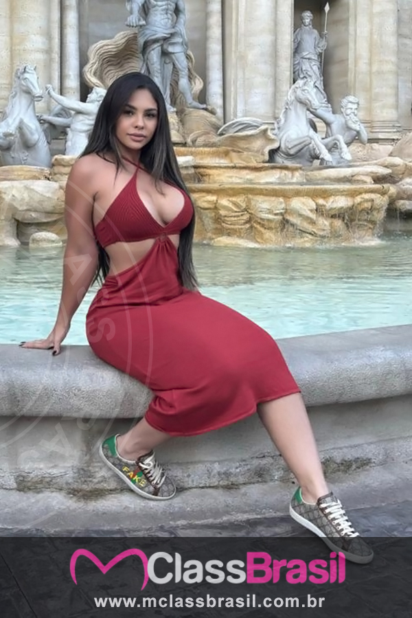 Foto Caseira 3
