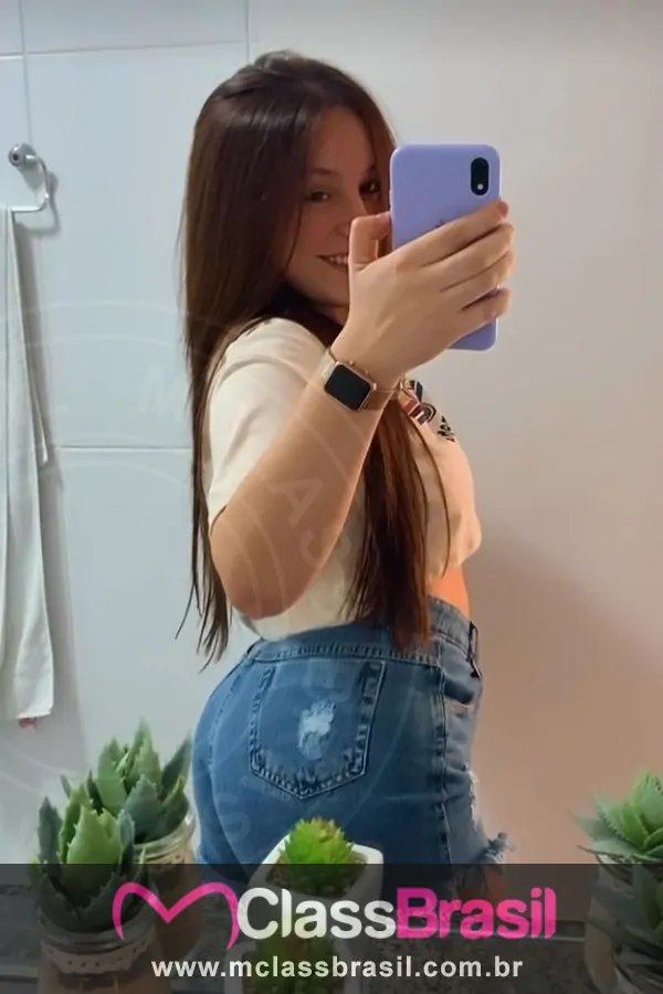 Foto Caseira 12