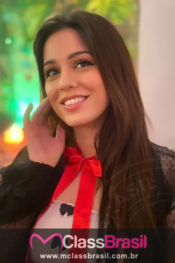 Foto Caseira 9