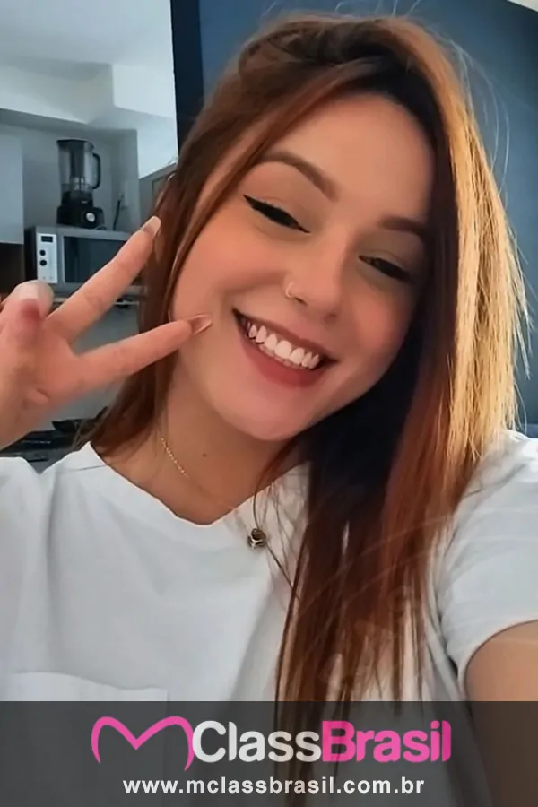 Foto Caseira 5