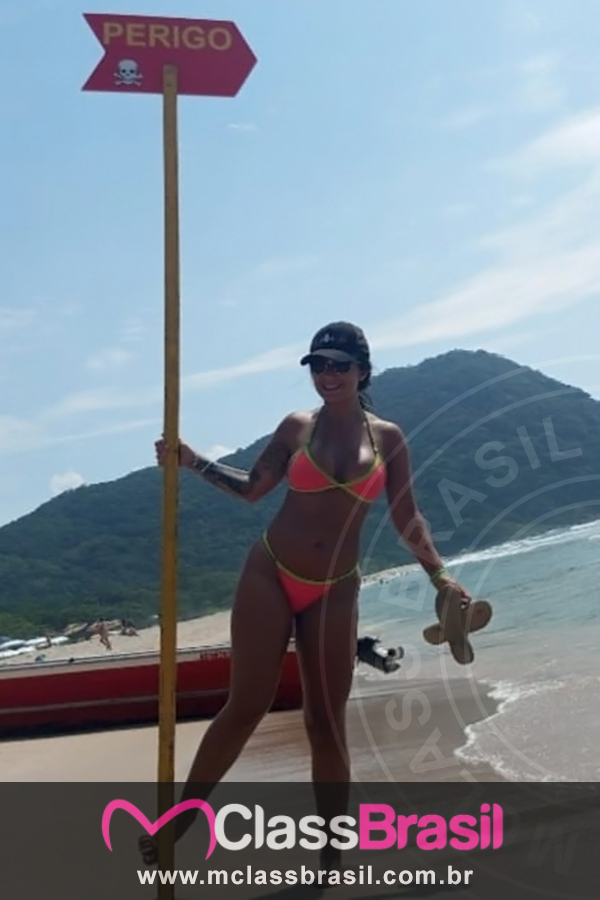 Foto Caseira 5