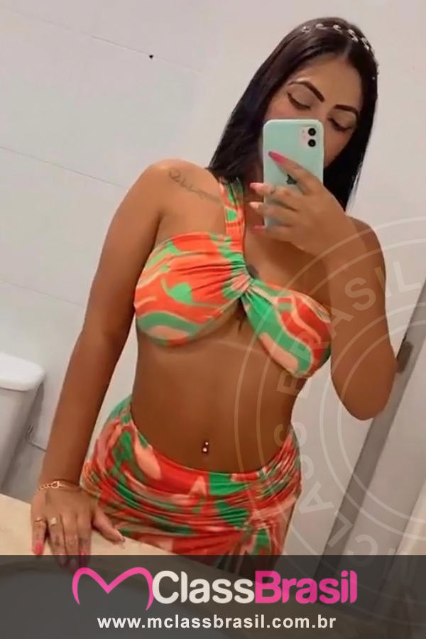 Foto Caseira 2
