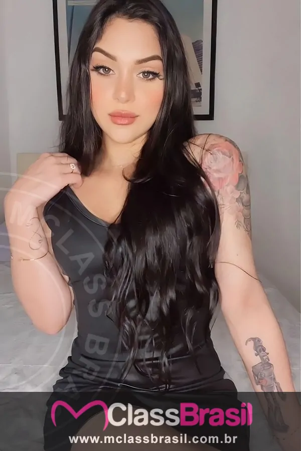 Foto Caseira 1