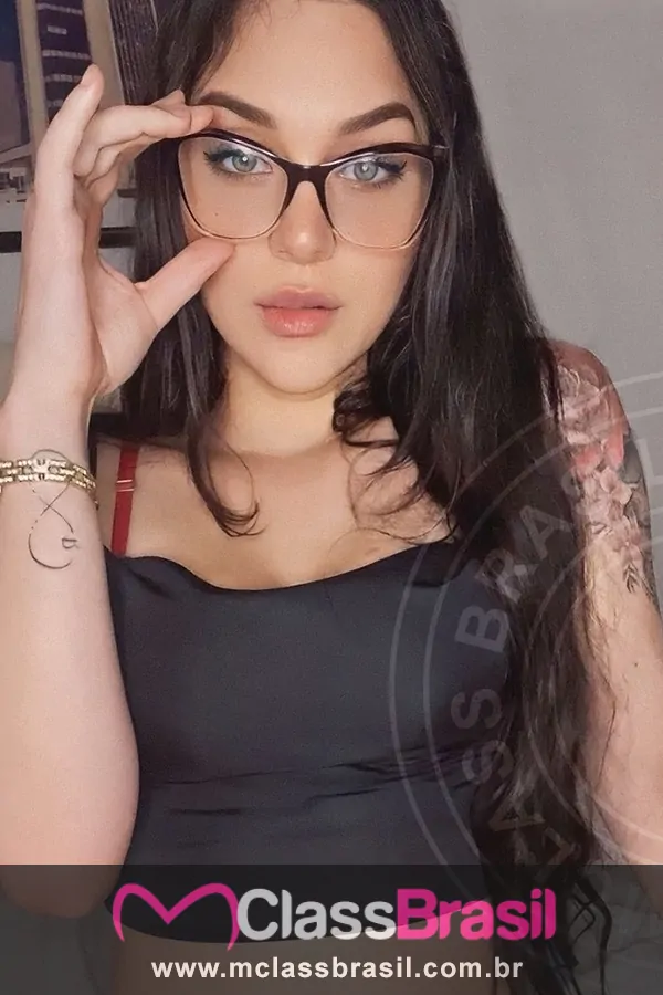Foto Caseira 7