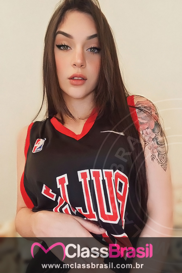 Foto Caseira 4