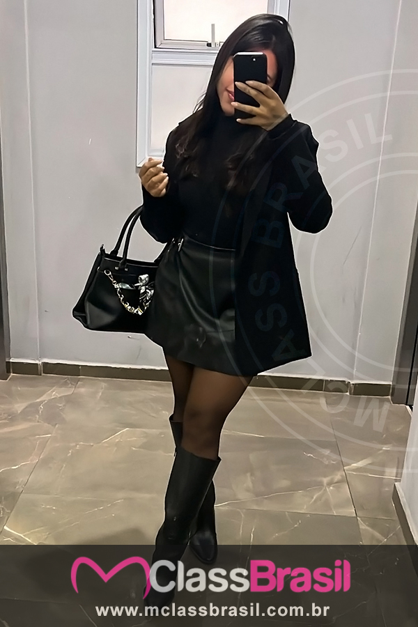 Foto Caseira 8