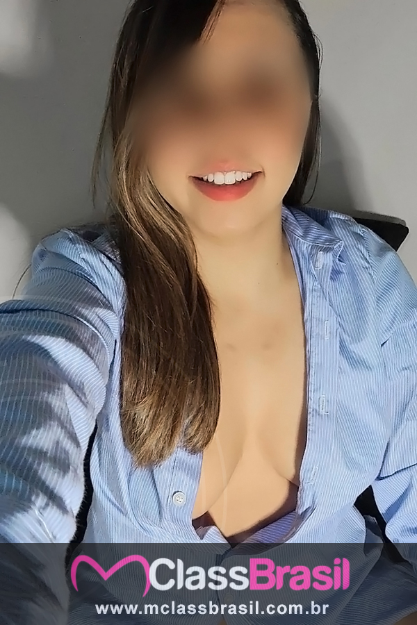 Foto Caseira 10