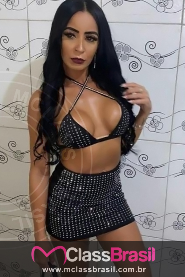 Foto Caseira 3