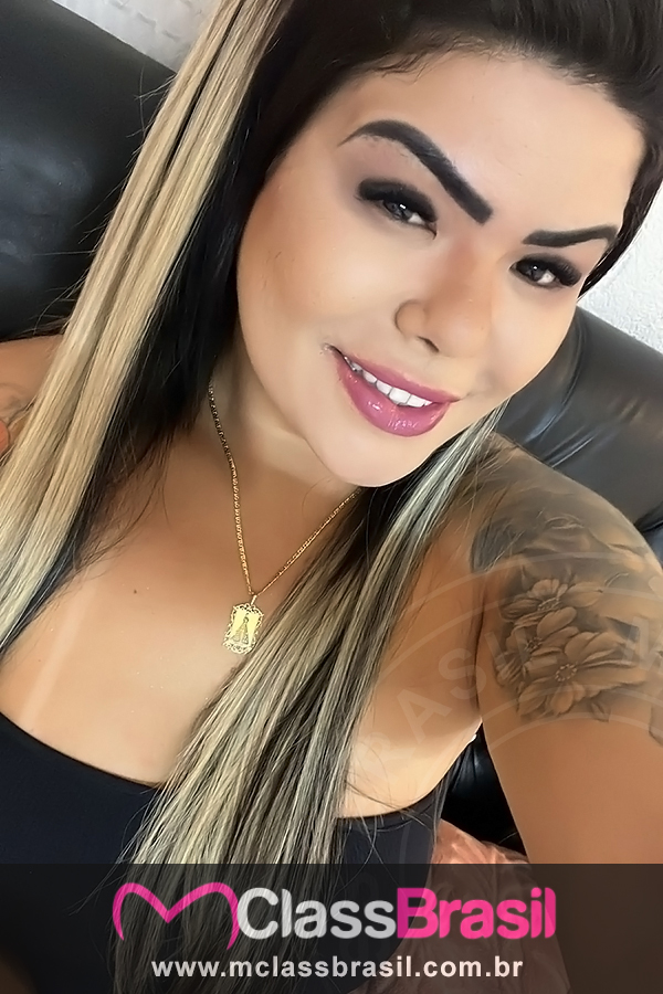 Foto Caseira 16
