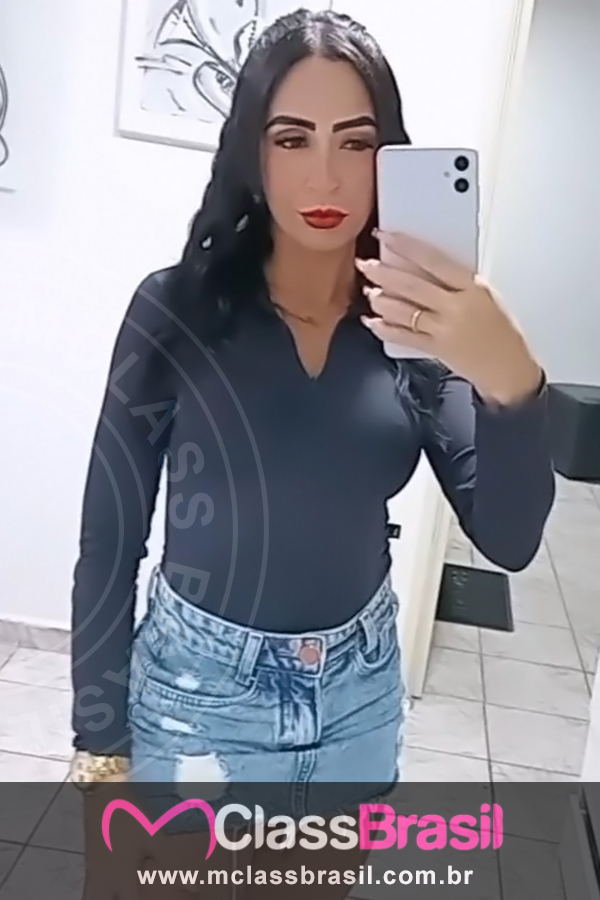 Foto Caseira 5