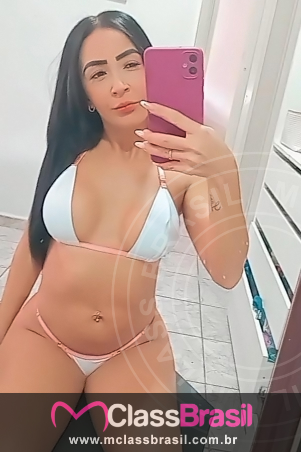 Foto Caseira 4